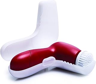Olay Regenerist Face Cleansing Brush