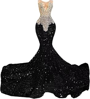 Shop Celebrity-Inspired Prom Dresses