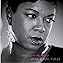Yuille, Joyce Elaine - Welcome to My World - Amazon.com Music