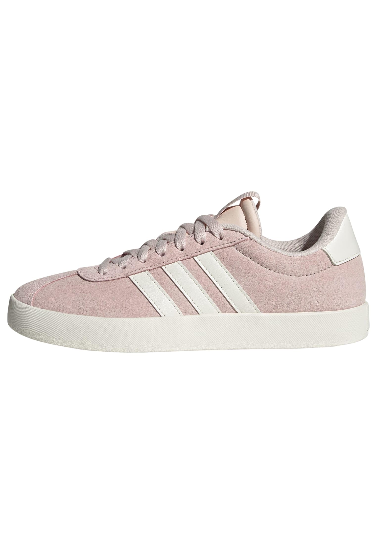 adidas Damen VL Court 3.0 Shoes