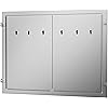 Product Photo 10
