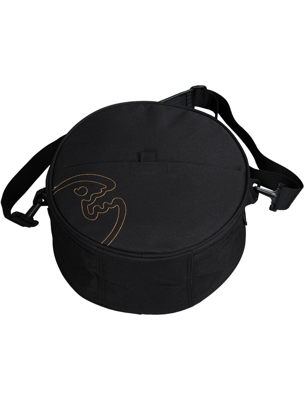 iQ-Company Tauchtasche für Atemregler