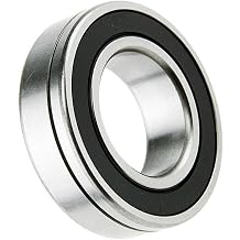 Shaft Bearing A2229800015 222980001528 Fits For Mercedes-Benz C300 C200