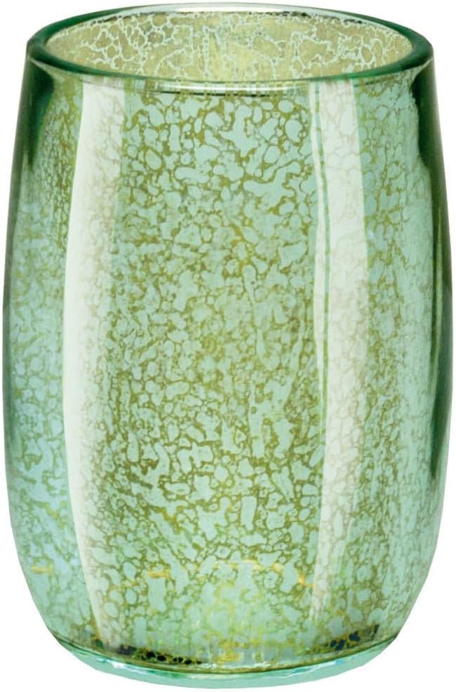 Kleine Wolke 4004478289314 Tumbler, …