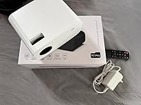 Review Image by RuifengHu RuifengHu