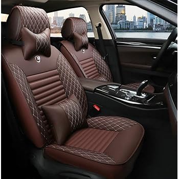 chicco wheel replacement