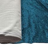E. U. Fabrics Ltd