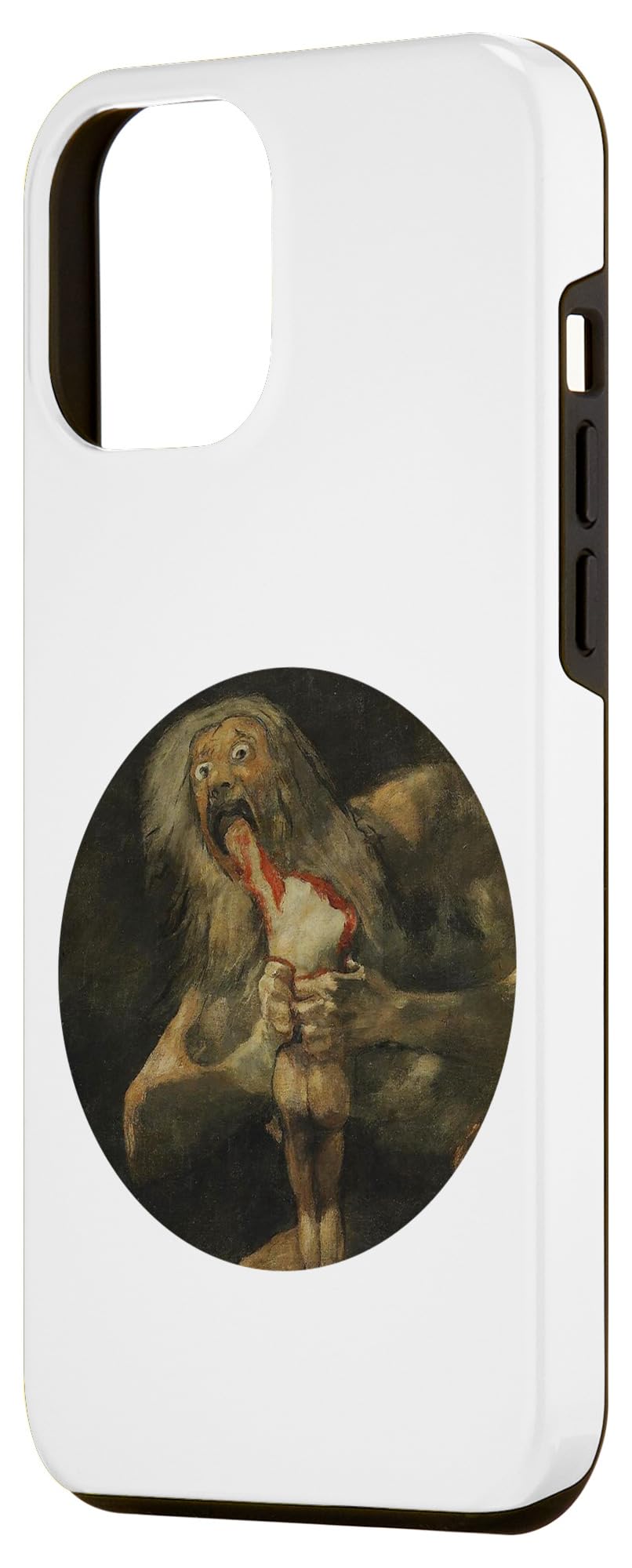 a54 phone cases Samsung Galaxy A54 5G Case