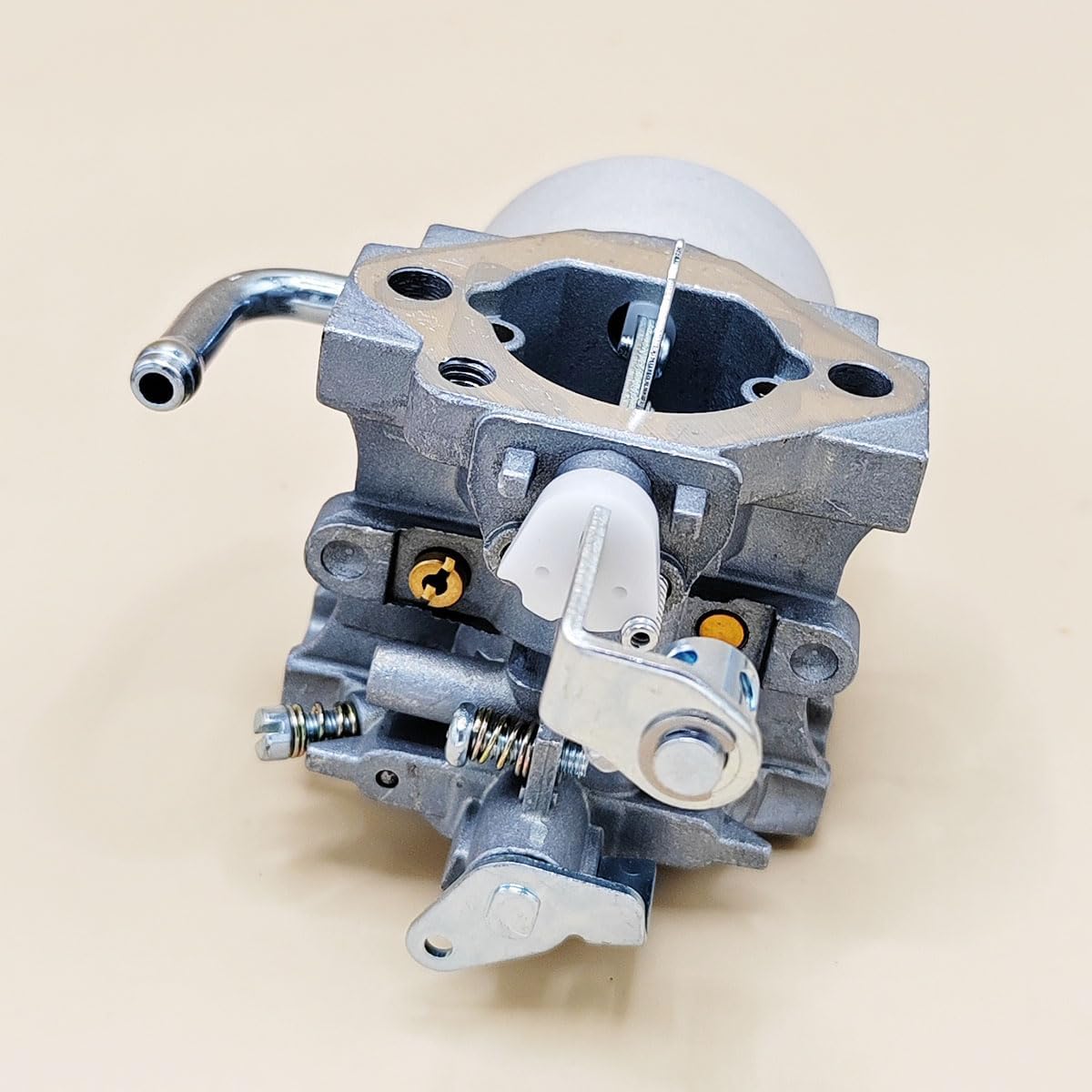 254-62533-10 Carburetor For Subaru Robin EH25 EH25-2 Tammper Rammer Engine