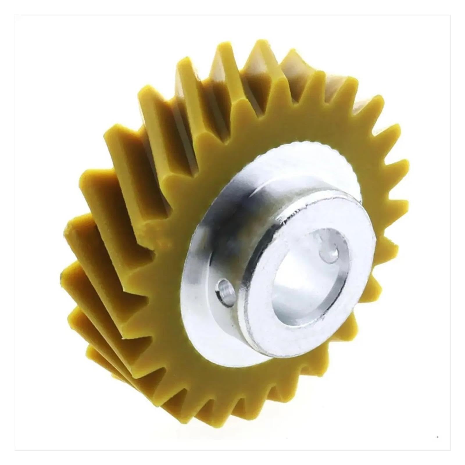 Crochet spiralé inox, KV25G0X KV25G8X KV25H0X KP26M1X