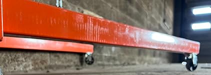 Review Image by usern4me usern4me