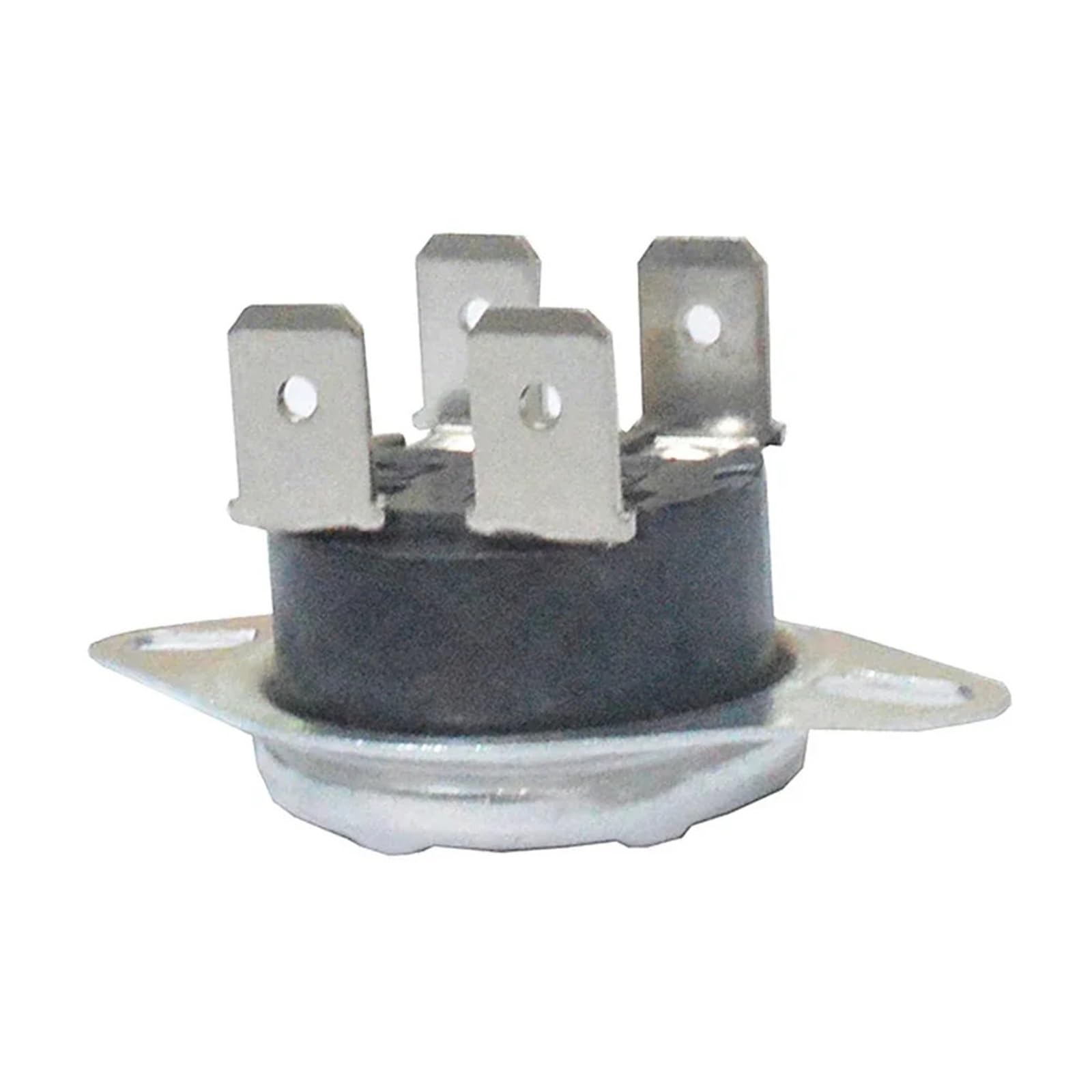KSD302 15A 250V Temperature Switch Controles Sensor Thermal Thermostat 94°C Thermostat Temperaturees Thermal Control Switches