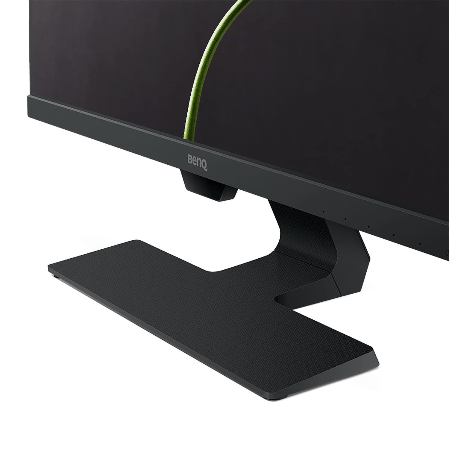 Amazon.com: BenQ GW2480L 電腦顯示器24 吋FHD 1920x1080p | IPS