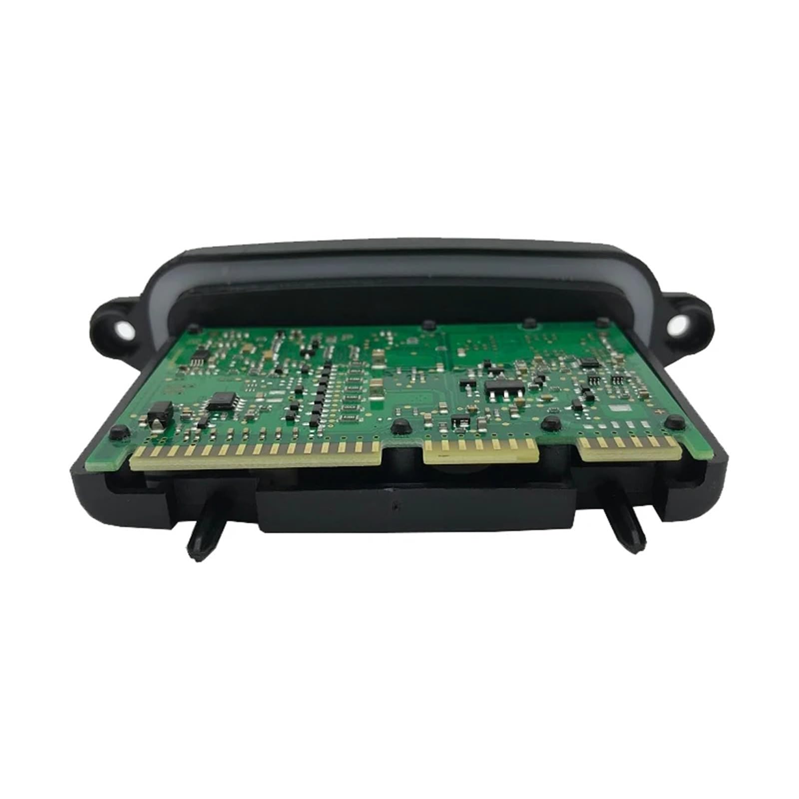 Module de commande de phare de jour haut de gamme pour système TMS série 5