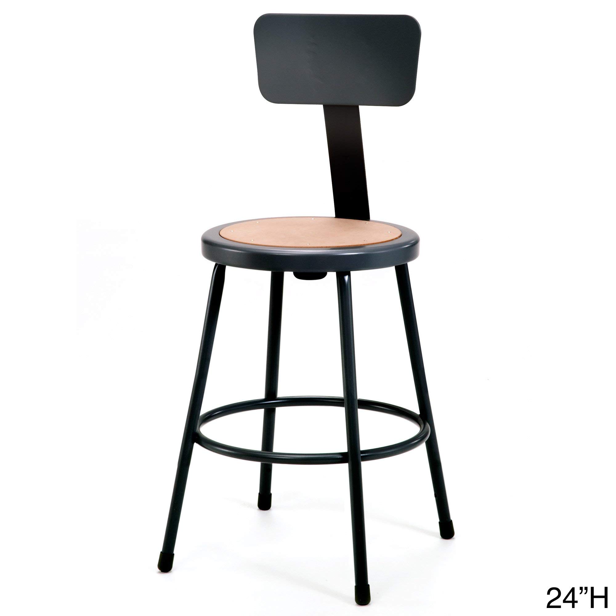 Science Lab Chairs All Chairs