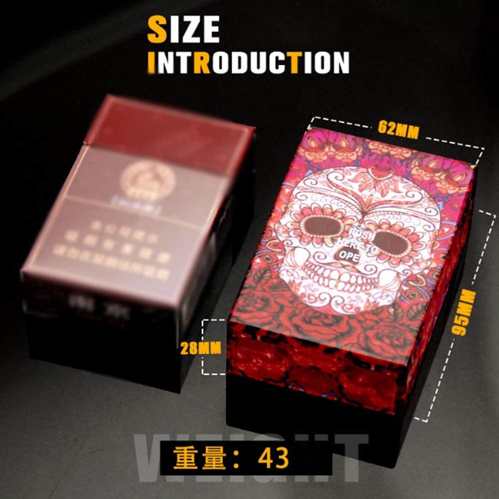 how to check cigarette lighter fuse A Simple Way To Fix A Car Cigarette Lighter Not Working how to check cigarette lighter fuse A Simple Way To Fix A Car Cigarette Lighter Not Working