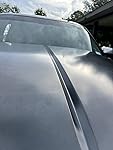 Review Image by ... ...