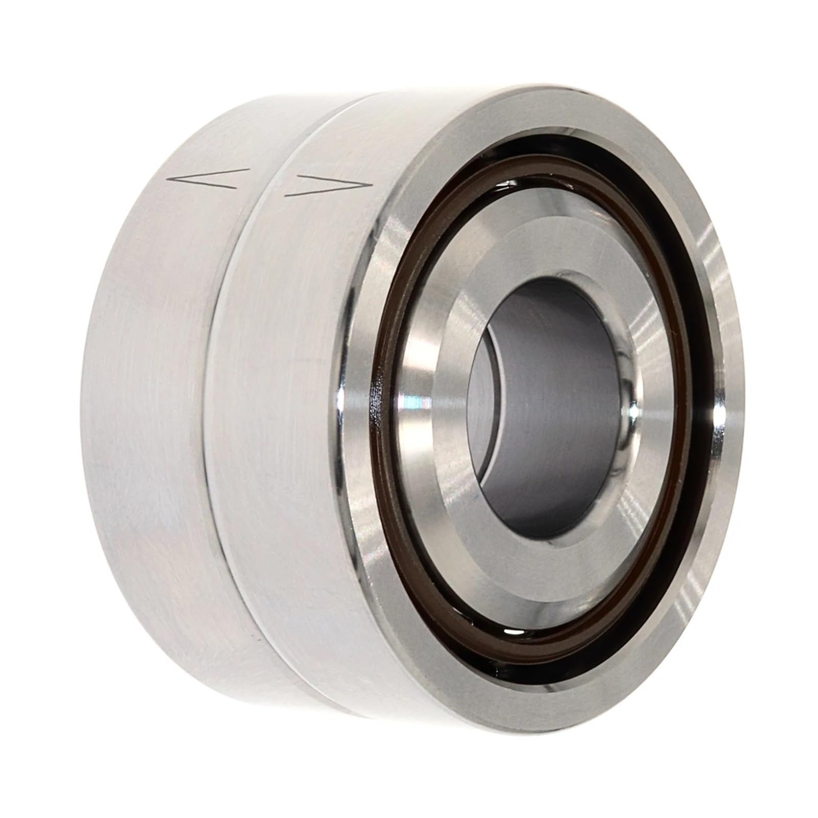 1 Coppia di Cuscinetti 760304 20x52x15