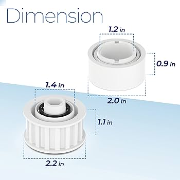 リール RODDY QUOLITY PRODUCT Roddy Hunter 312 Long Spool Fishing Graphite Fast Shipping