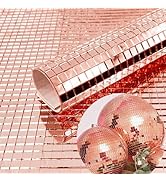 Small manufacture image 22