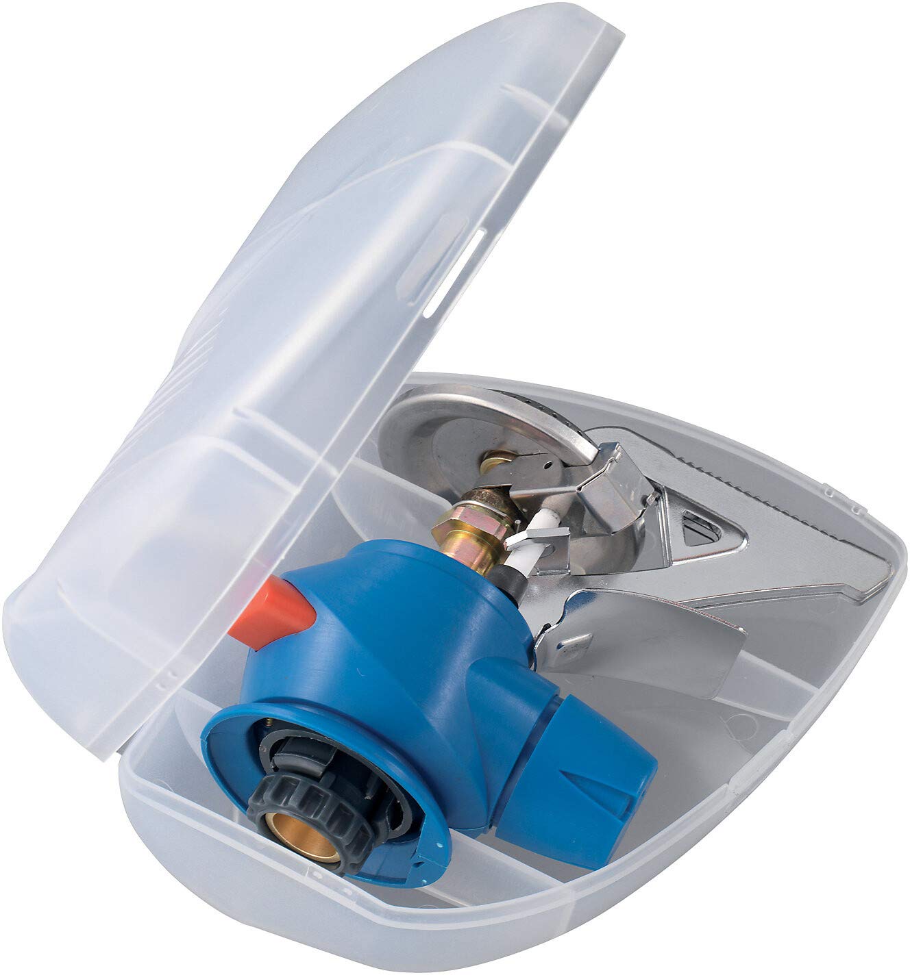 Campingaz Twister Plus PZ