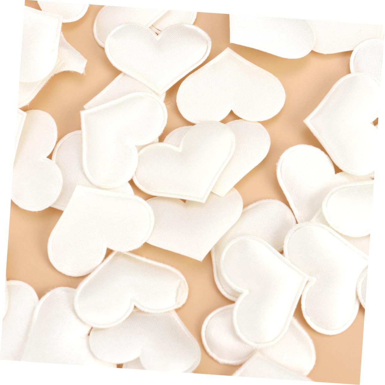 Garneck 3 Set Di Petali Di Spugna A Forma Di Decorazione Per Matrimonio Fidanzamento Coriandoli Di Spugna Decorazioni Per La Tavola Della Festa Nuziale 600 Pezzi * 3