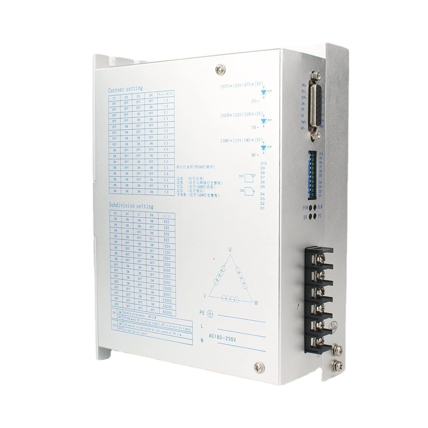 70's SEKISUI PLASTICS 回転キャビネット スペースエイジ スペース