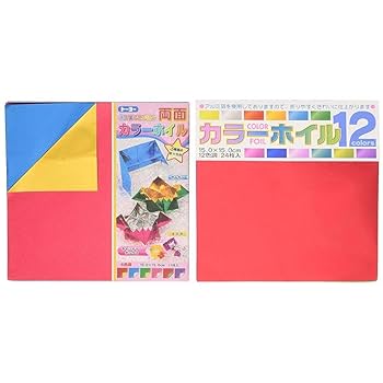 おりがみ本セット売り 原産国：日本 材質：本体：紙 商品サイズ：14.8cm ×21cm ×0.35cm