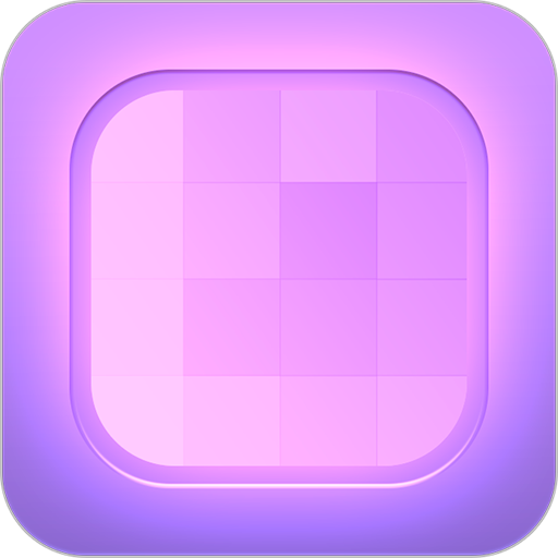 Best Sequencer Drum Machine Expert Review The Modern Record