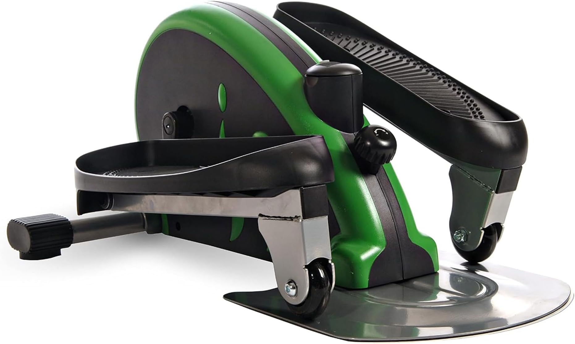 Stamina 55-1602 InMotion Elliptical, Green
