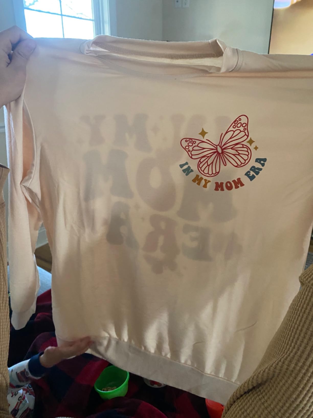 Customer Image