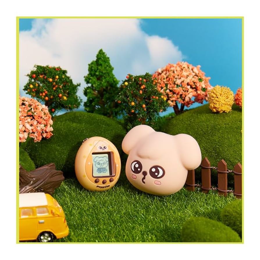 Amazon.co.jp: 予約特典トレカ8点付き+ Stray Kids - SKZOO x