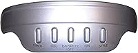 Vista 3 de SPT SF-1521B: Ventilador de torre con ionizador