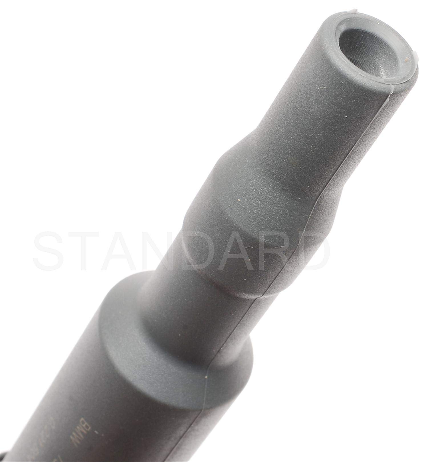 Standard Motor Products UF270 Ignition Coil - Reliable Replacement For Smooth Engine Performance