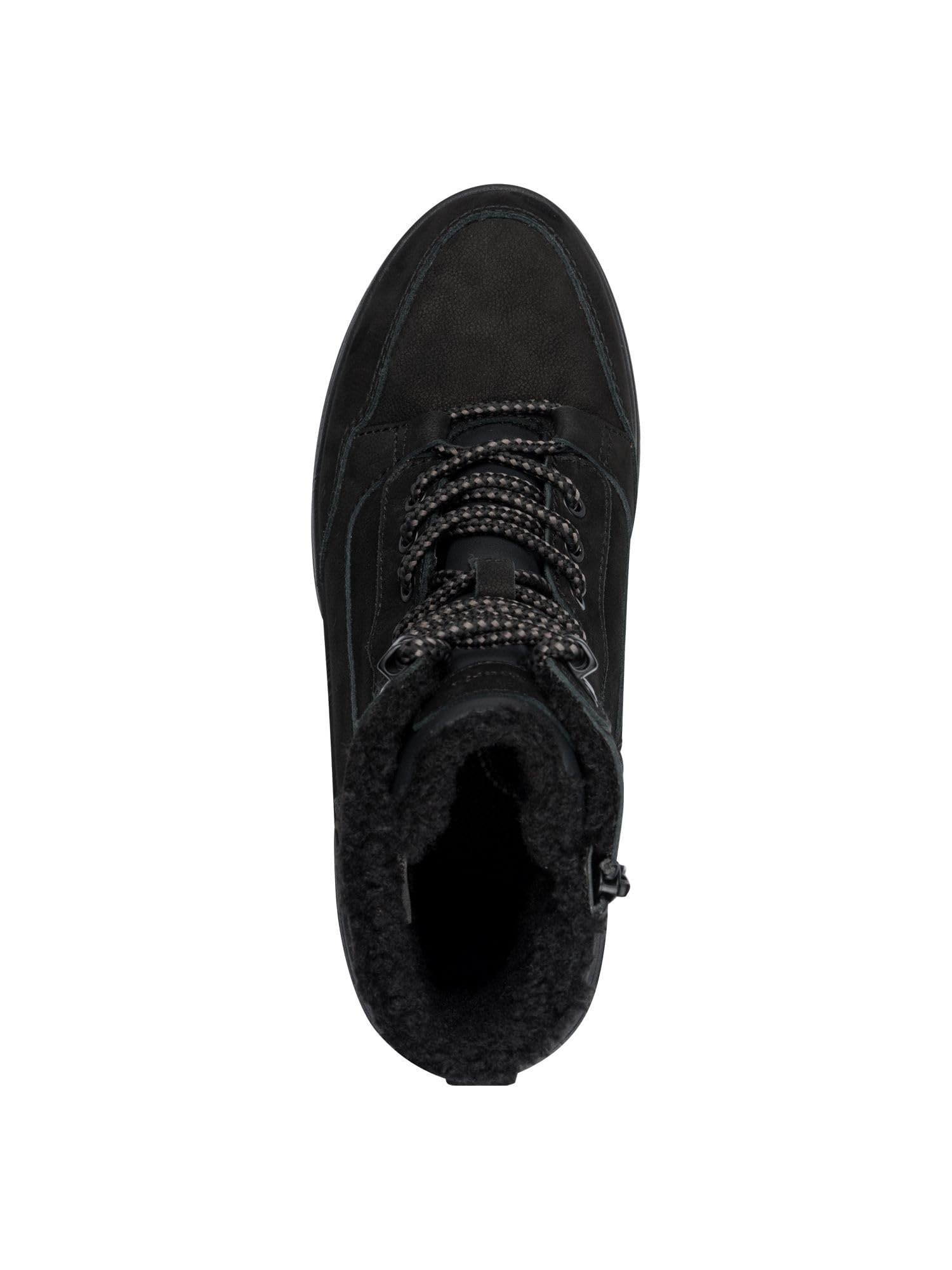 Tamaris Comfort Wl Lace Boot Duo-tex Botas para nieveMujer