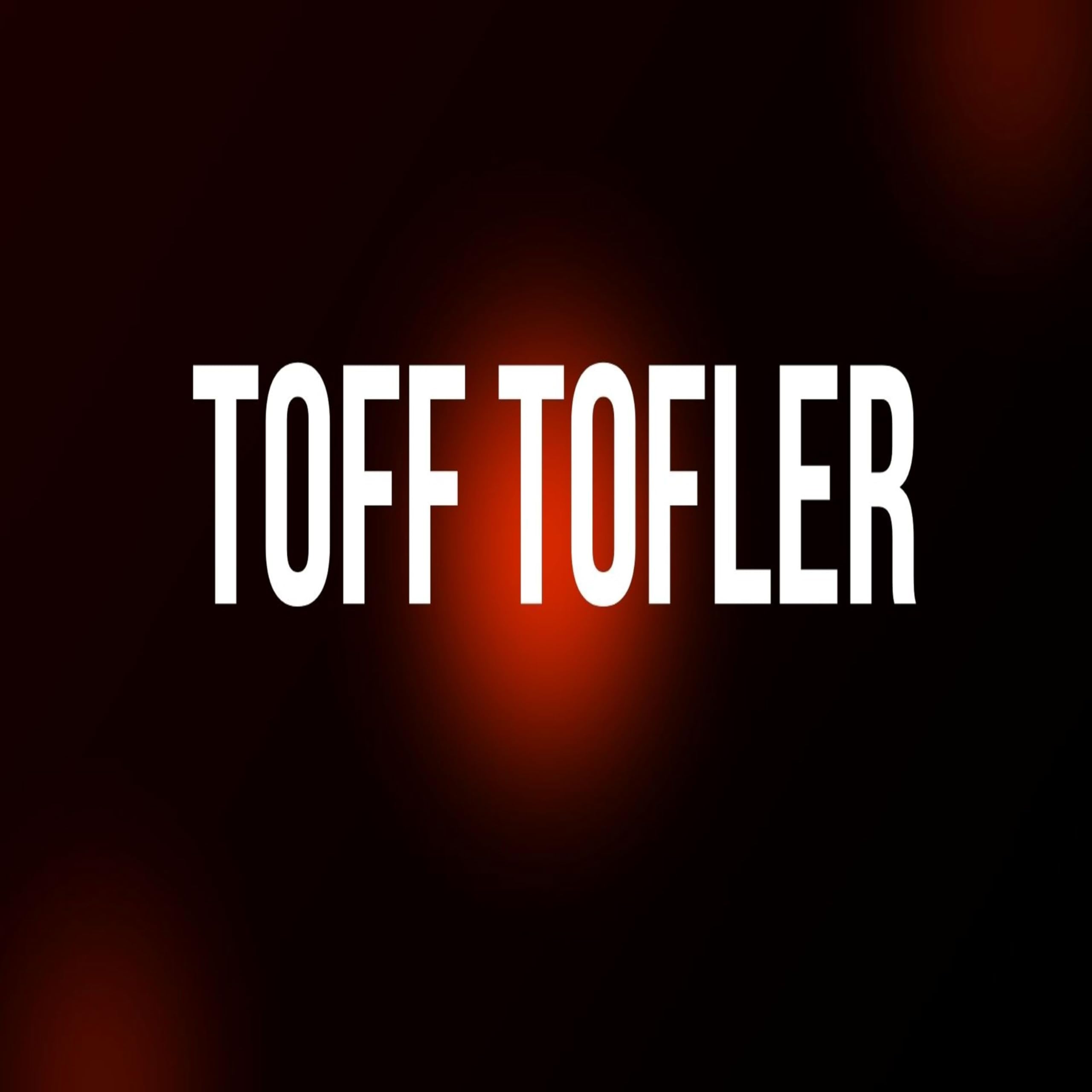 Toff Toffler
