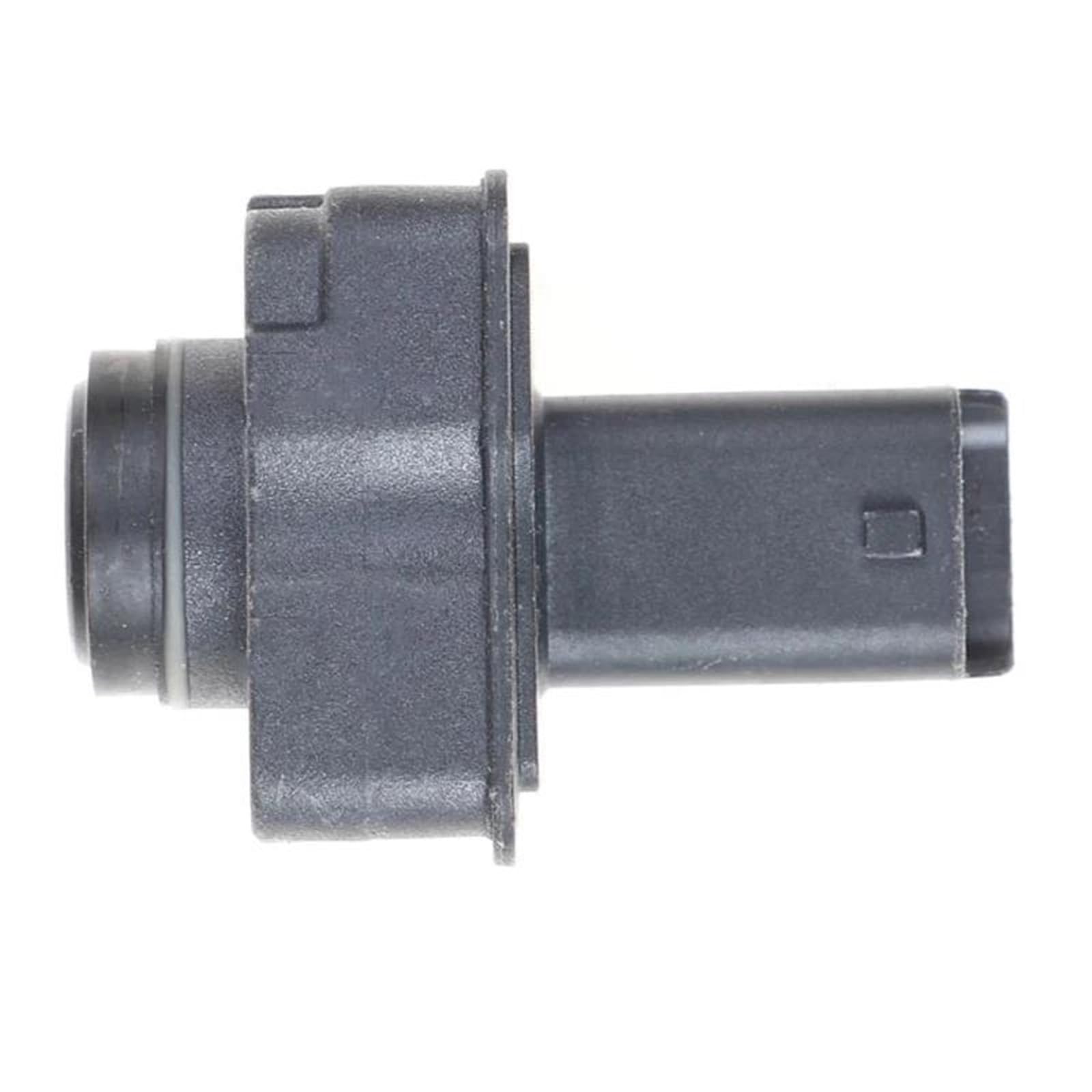 Detector de Radar Cámara De Visión Trasera para Coche, Resistente Al Agua, Visión Nocturna, para Peugeot 3008 5008 9809301080