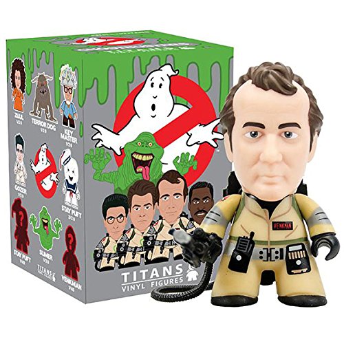 PRESENT TOYS ゴーストバスターズ　4体セット新品未開封 PRESENT TOYS ゴーストバスターズ 4体セット新品未開封 楽天市場