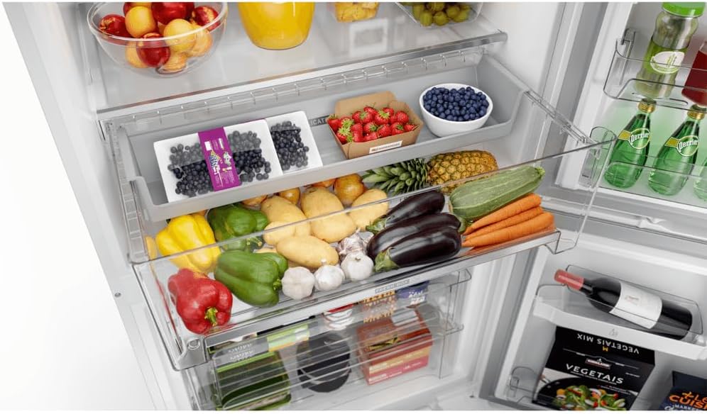 Guia Atualizado &Quot;Geladeira Brastemp Inverse 588L Branca Frost Free&Quot; 8 61W3Pp8Iwnl. Ac Sl1000