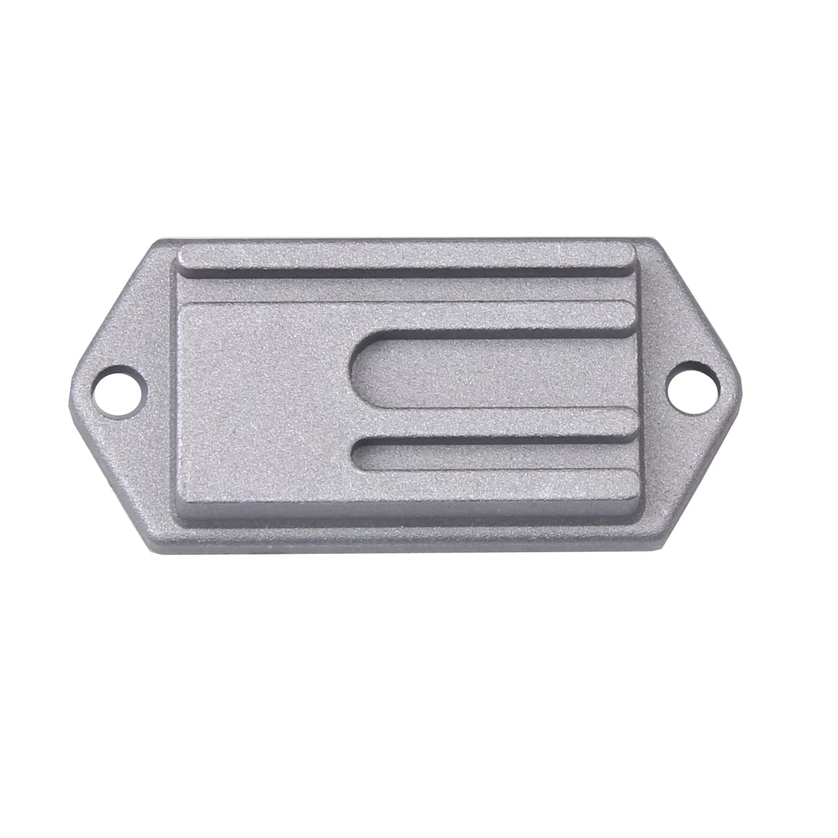 Regolatore Di Tensione 12V Per Kohler - Sostituisce 25-403-03-S, 25-755-03-S