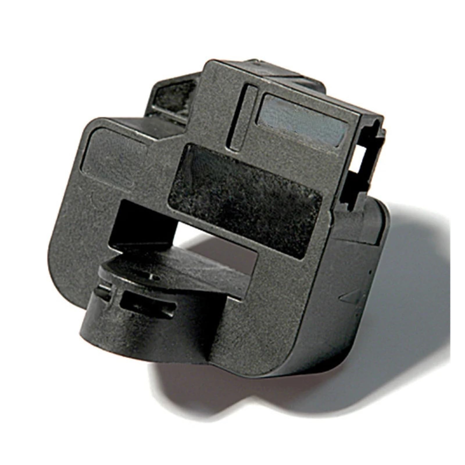 SFJSFIMQ HAH1BVS/06 Current Sensor Transformer 600A