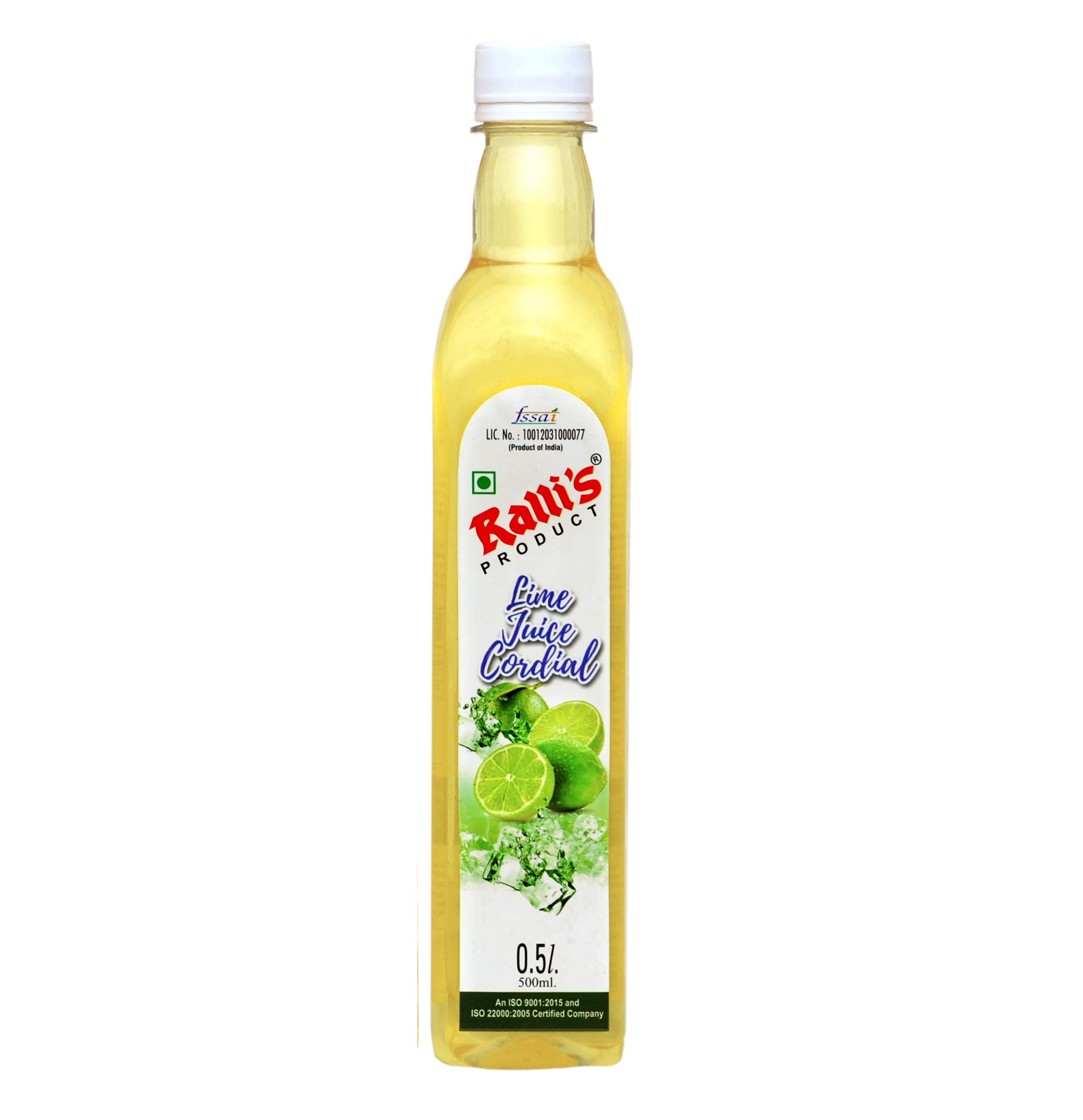 See full amazon price history chart for RALLIS Limecordial/Lime Cordial 500ml / RALLIS Limecordial/Lime Cordial 500ml / (B09PHFM79T) Amazon Price History, Amazon Price Tracker