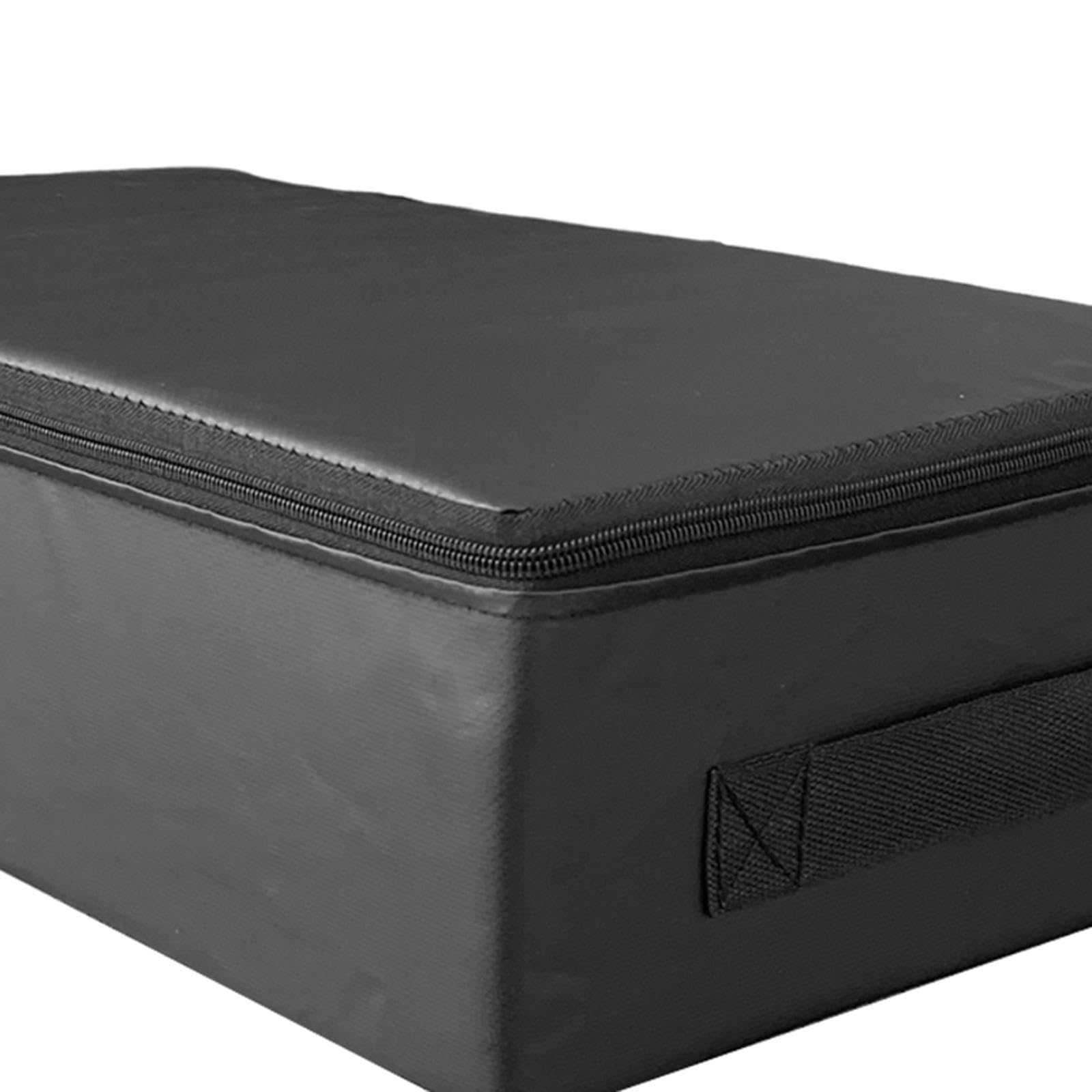 2 Piezas Barbell Cushion Pad Alfombrilla de Protección para Barra Drop PVC Y Esponja Reducción de Ruido Función Antigolpes Adecuada para, Negro, Individual