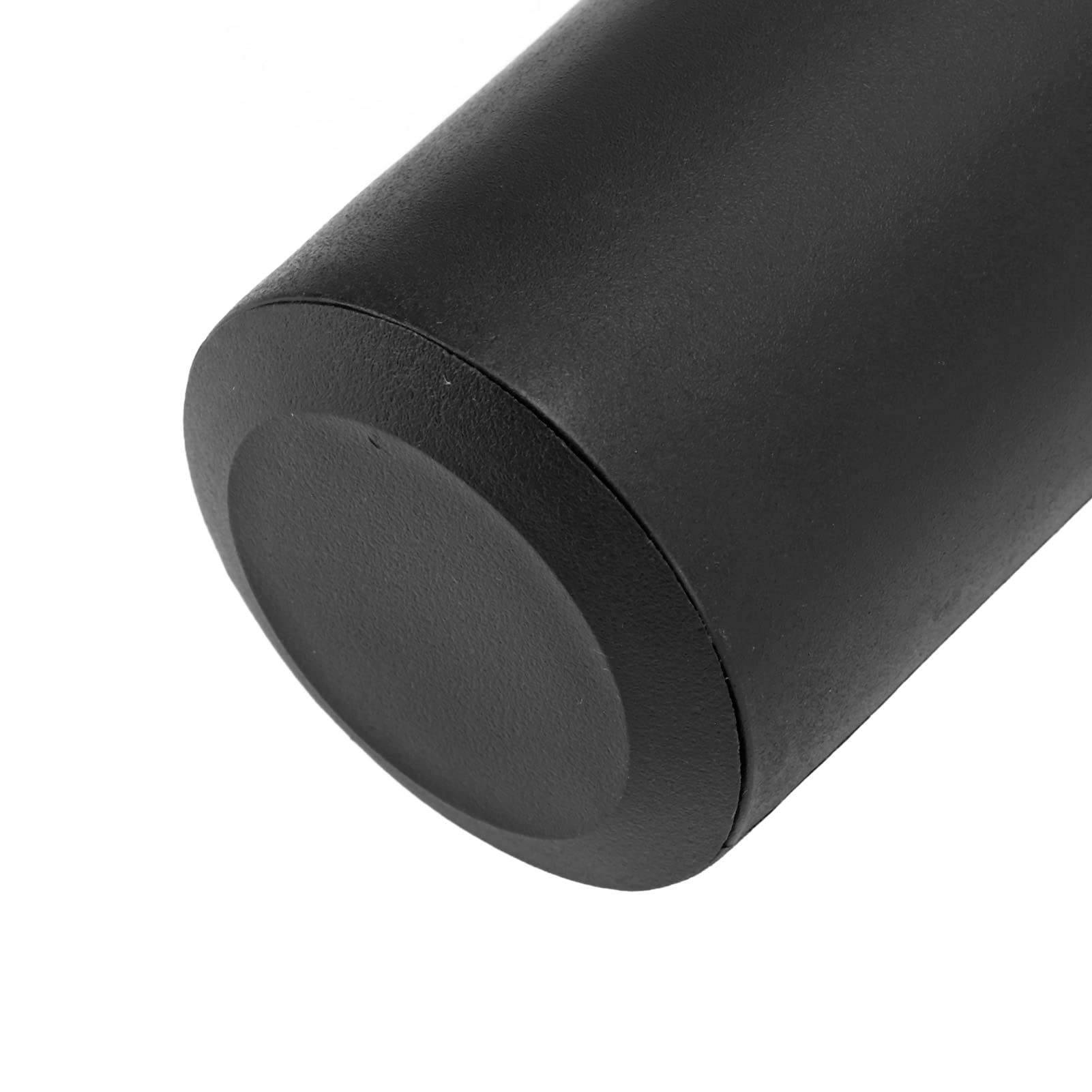 Tuleja Adaptera Sztangi, Konwertuj 25mm na 50mm, Tuleja Adaptera PP z Kluczem Sześciokątnym do Siłowni, Centrum Fitness, Domu Itp