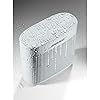 Product Photo 7