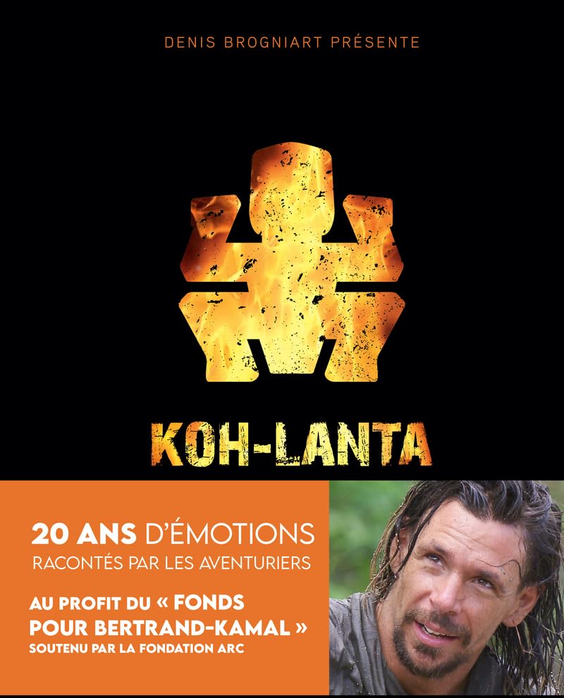 cadeau koh lanta