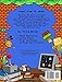 Fun-Schooling With Pixel Art - A Math, Craft & History Activity Book: Full Color! 15 Projects - Minecraft, Mosaics, Beadwork, Cross Stitch, Gelatin Sculptures and More!