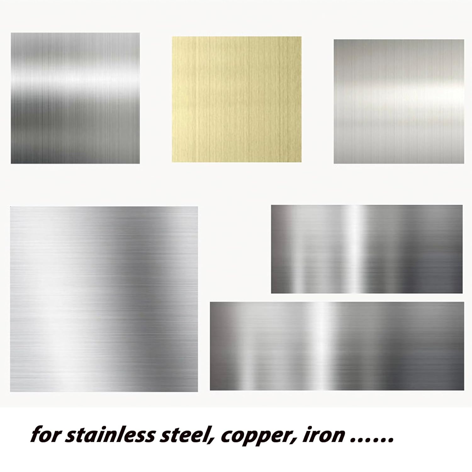 2 PCS Surface Conditioning Drum, 40 Grit Burnishing Wheel, 4.5" Abrasive Drum Cleaner, Abrasive Drawing Wheel Drum for Surface Treatment, Rough Grinding Machining