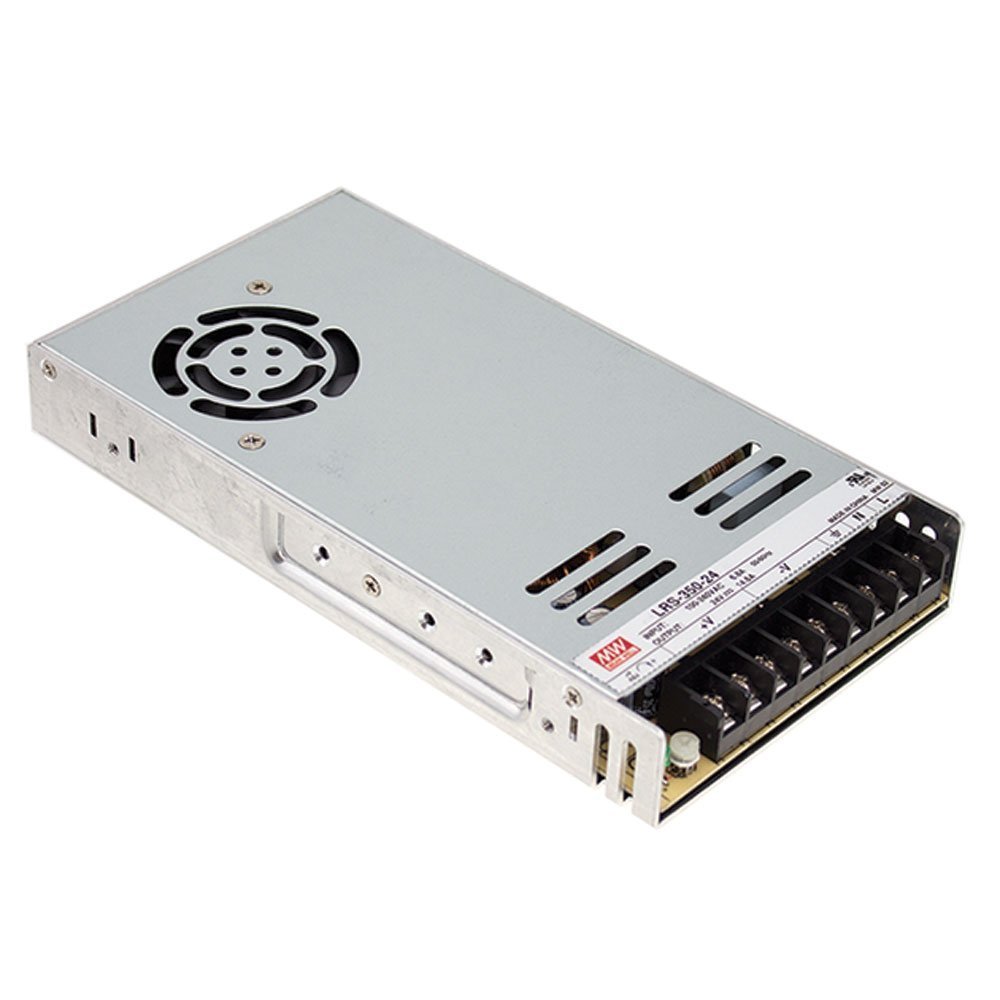 HDR-30-12, DC AC Hutschienen-Netzteil, DIN, 24W 12V 2A HDR-30-12, DC AC Hutschienen-Netzteil, DIN, 24W 12V 2A