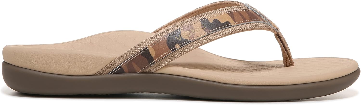 Vionic womens Flats